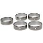 Clevite Chevrolet 112 1.8L 121 2.0L 134 2.2L 4 Cyl 1982-93 Camshaft Bearing Set