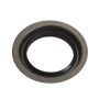 NATIONAL BEARINGS 4249 Wheel Seal