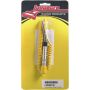 LONGACRE LON52-50730 Tire Probe  Coil Cord