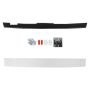 ARB 6172202 Bumper Mounting Kit for 5620010