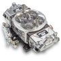 PROFORM PFM67215 750CFM Circle Track Carburetor