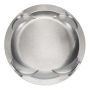 Wiseco K614M83 Piston Set, Mazda, 2.0L FS, 83.00 mm Bore, Sport Compact, Set of 4