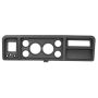 AutoMeter 2146 GAUGE MOUNT, DIRECT FIT, (3 3/8