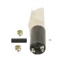 Bosch 69623 Bosch Fuel Pump and Strainer Set