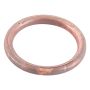 Vertex Pistons 823053 Exhaust Gasket Kit