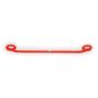 OMP MA0-1766 Audi A3 Front Bar Upper Steel