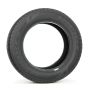 GOODYEAR Assurance Fuel Max 225/60R17 All-Season