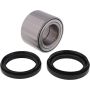 All Balls Racing 25-1537 Wheel Bearing Kits