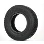 GOODYEAR Wrangler Silentarmor 215/85R16 All-Season
