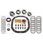RICHMOND RIC83-1043-1 8.8in Ford Bearing Kit