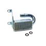MOROSO MOR24350 Oil Pump Pick-Up - SBC