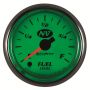 AutoMeter 7310 GAUGE, FUEL LEVEL, 2 1/16