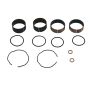 All Balls Racing 38-6137 Fork Bushing Kits