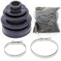 All Balls Racing 19-5009 CV Boot Kits