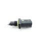 Mopar 68065610AA SENSOR, Fuel/Water