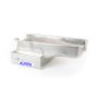 CANTON CAN15-680S Ford 351W Front Sump R/R Oil Pan