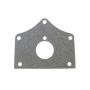 Athena S410195034018 Misc Gaskets