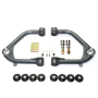 Camburg CAM-110109 Ford Raptor 10-14 1.25in Performance Uniball Upper Arms