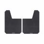 Putco Mud Shield Universal w/o Anti-sail (23in x 11.5in) - Medium