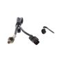 Bosch 18153 Bosch Oxygen Sensor