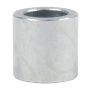 ALLSTAR PERFORMANCE ALL64284-25 Shock Spacers 3/4in OD 1/2in IDx3/4in Long 25pk