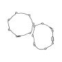 Cometic Gasket C3549CM Cometic 14-18 Yamaha YZ250F Clutch & Ignition Gasket Kit