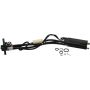 All Balls Racing 47-1039 Fuel Pump Kits