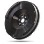 Clutch Masters FW-315-SF Lightweight Steel Flywheel