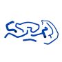 Mishimoto MMHOSE-SVT-02BL 02-04 Ford Focus SVT Blue Silicone Hose Kit