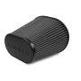 AIRAID 722-243 Universal Air Filter