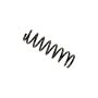 Bilstein 36161485 B3 OE Replacement - Coil Spring
