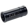 ALLSTAR PERFORMANCE ALL40208 Fuel Line Check Valve