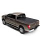 Truxedo 509001 16-20 Nissan Titan 8ft Lo Pro Bed Cover