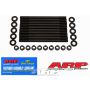 ARP ARP151-4204 Head Stud Kit - Ford 2.3L Duratec