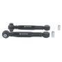 Whiteline 12-20 Volkswagen Golf Rear Adjustable Toe Arm