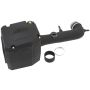 AEM 21-8032DS Brute Force Intake System