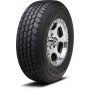 GOODYEAR Wrangler Armortrac 275/65R18 All-Season