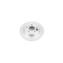 PowerStop AR82149EVC PowerStop Evolution Coated Rotor