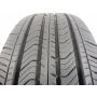 MICHELIN Primacy MXV4 225/65R16 All-Season