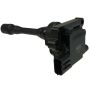 NGK U4014 (48999) Ignition Coil