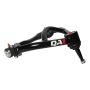 QA1 QA152765 Control Arm Kit Front Upper 78-88 GM G-Body