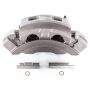 PowerStop L4876 Autospecialty By PowerStop Replacement Brake Caliper