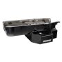 MOROSO MOR21319 SBC Stage 1 Oil Pan
