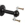 FOX 883-06-162 19+ GM 1500 2.5 Perf. Series 6in R/R Front Coilover Non-TB/Non-AT4 3.5in / TB/AT4 1.5in Lift