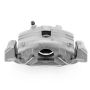 PowerStop L4809 Autospecialty By PowerStop Replacement Brake Caliper