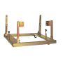 Engine Cradle Pro Stand