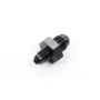 AEROQUIP AERFCM5156 #6 Flare #4 Flare Reducer Black