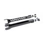 Torque Solution TS-GTR-592 Rear Toe Arms: Nissan GT-R R35