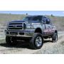 Tuff Country 24974KN 05-07 Ford F-250 Super Duty 4X4 5in Lift Kit (w/Repl. Radius Arm Drop Brkt) SX8000