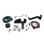 Fleece Performance FPE-DPK-67-1318 13-18 Dodge 6.7L 2500-3500 Cummins Dual Pump Hardware Kit
